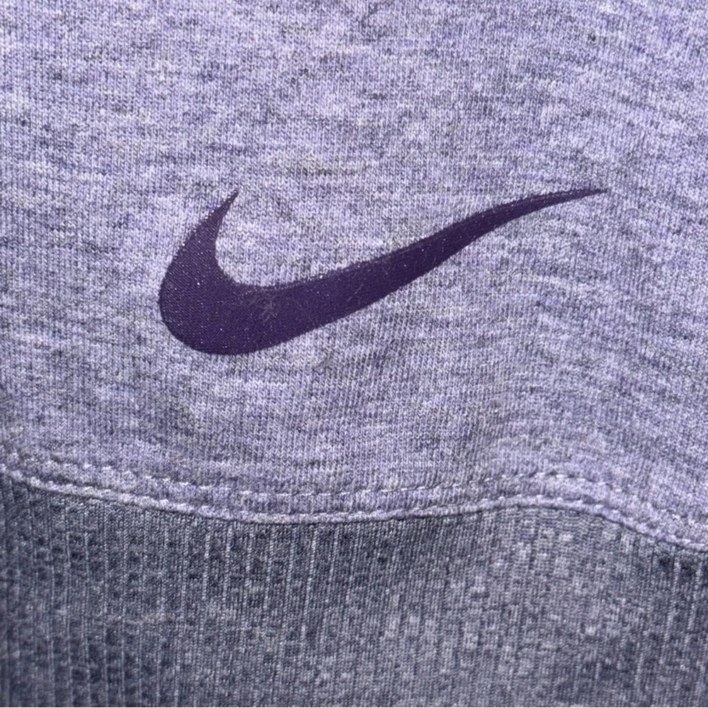 Nike golf sport